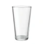 Conical glass | Reusable | For daily use | 300ml