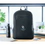 Laptop backpack | 15" | Cotton | High quality
