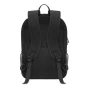 Laptop backpack | 15" | Cotton | High quality