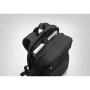 Laptop backpack | 15" | Cotton | High quality