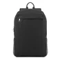 Laptop backpack | 15" | Cotton | High quality