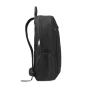 Laptop backpack | 15" | Cotton | High quality