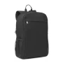 Laptop backpack | 15" | Cotton | High quality