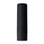 Veganistische lippenbalsem | ABS en bijenwas | Vanillesmaak | SPF10 bescherming