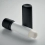 Veganistische lippenbalsem | ABS en bijenwas | Vanillesmaak | SPF10 bescherming