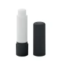 Veganistische lippenbalsem | ABS en bijenwas | Vanillesmaak | SPF10 bescherming
