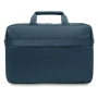 Laptoptasche | Polyester | 40x7x28 | Vordertasche