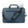 Laptoptasche | Polyester | 40x7x28 | Vordertasche