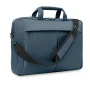 Laptoptasche | Polyester | 40x7x28 | Vordertasche
