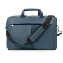 Laptoptasche | Polyester | 40x7x28 | Vordertasche