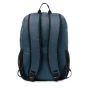 Sac à Dos pour Ordinateur Portable | Polyester | Stockholm Bag