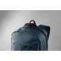 Sac à Dos pour Ordinateur Portable | Polyester | Stockholm Bag