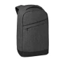 Business backpack | Polyester | Laptop compartment