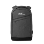 Business backpack | Polyester | Laptop compartment