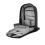 Business backpack | Polyester | Laptop compartment