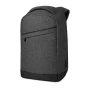Business backpack | Polyester | Laptop compartment
