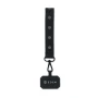 Phone wrist strap | Polyester | Safety buckle 2.5 cm.