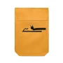 Rolltop-rugzak | 600D polyester | 15" | 320 x 130 x 610 mm | Computerrugzak