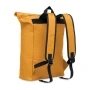 Rolltop-rugzak | 600D polyester | 15" | 320 x 130 x 610 mm | Computerrugzak