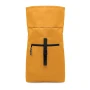 Rolltop-rugzak | 600D polyester | 15" | 320 x 130 x 610 mm | Computerrugzak
