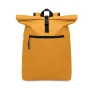 Rolltop-rugzak | 600D polyester | 15" | 320 x 130 x 610 mm | Computerrugzak