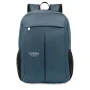 Laptop Backpack | Polyester | Stockholm Bag