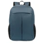 Laptop Backpack | Polyester | Stockholm Bag