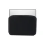 Borsa per laptop | PET-EVA | 14" | Conservazione sicura