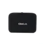 Borsa per laptop | PET-EVA | 14" | Conservazione sicura
