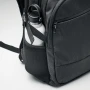 Zaino per laptop | rPET | 15" | 3 scomparti con cerniera