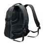 Zaino per laptop | rPET | 15" | 3 scomparti con cerniera