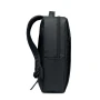 Sac à dos pour ordinateur | RPET | Incl. port de charge USB