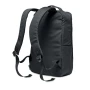 Sac à dos pour ordinateur | RPET | Incl. port de charge USB