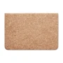 Bolsa para portátil | Corcho | 37x26cm | Solapa magnética