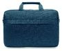 Sac pour ordinateur portable | Polyester | 40x7x28 | Poche avant