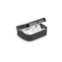 Caja para mentas | Metal | 25 Gr