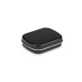 Caja para mentas | Metal | 25 Gr