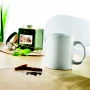 Tazza classica in ceramica | 300 ml | Confezione regalo in cartone