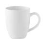 Taza de cerámica | 300 ml | Caja de regalo individual de cartón ondulado