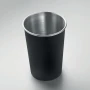 Gobelet réutilisable | Acier inoxydable recyclé | 300ml | Durable