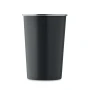 Gobelet réutilisable | Acier inoxydable recyclé | 300ml | Durable