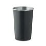 Gobelet réutilisable | Acier inoxydable recyclé | 300ml | Durable