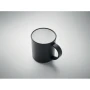 Vintage Tasse | Recyceltes PP | 330ml | Umweltfreundlich