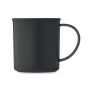 Vintage Tasse | Recyceltes PP | 330ml | Umweltfreundlich