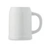 Chope de bière | Céramique | 500ml | Sublimation