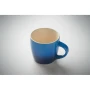 Mug | Céramique | 300ml | Effet dégradé