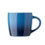 Mug | Céramique | 300ml | Effet dégradé
