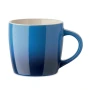 Mug | Céramique | 300ml | Effet dégradé