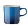 Becher | Keramik | 290ml | Farbverlauf-Effekt