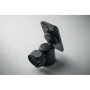 Chargeur sans fil 3 en 1 | ABS | 15w